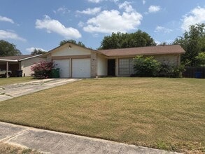 Building Photo - 5263 Charolais Dr