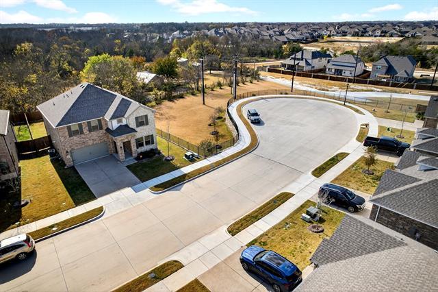 Foto del edificio - 2325 Myrtle Wy