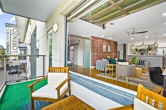 Building Photo - 1111 S Akard St