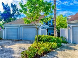 Building Photo - 219 Woodshire Ln