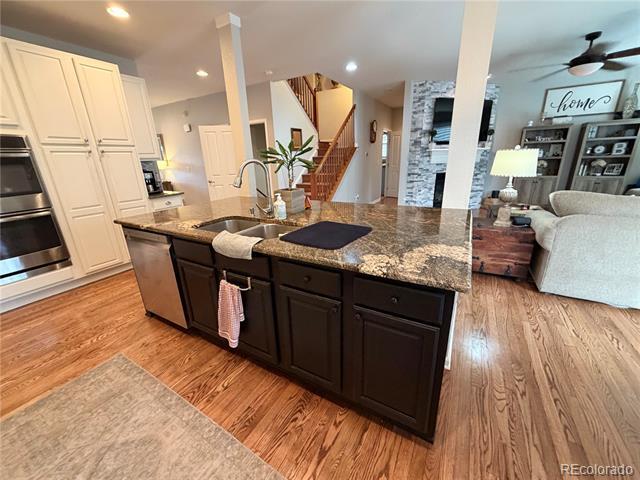 Foto del edificio - 6934 S Fultondale Cir