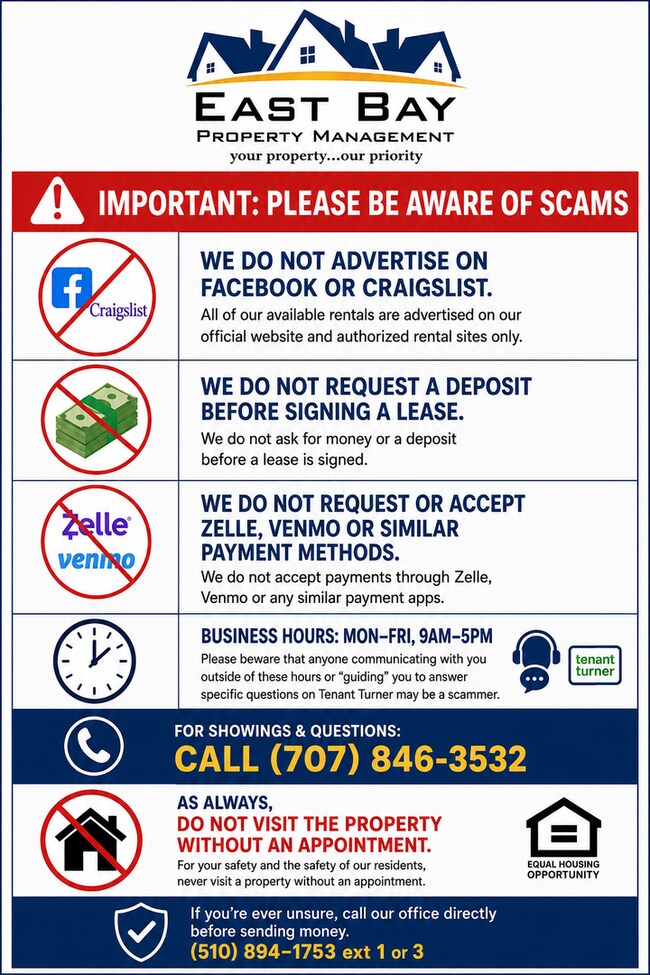 Foto del edificio - 3648 Detjen St