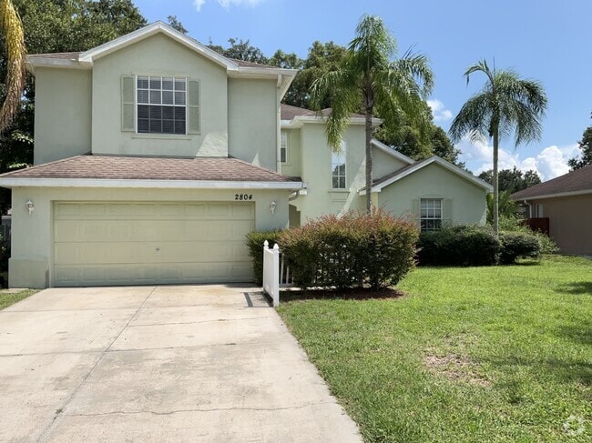 Building Photo - 2804 Spring Meadow Dr