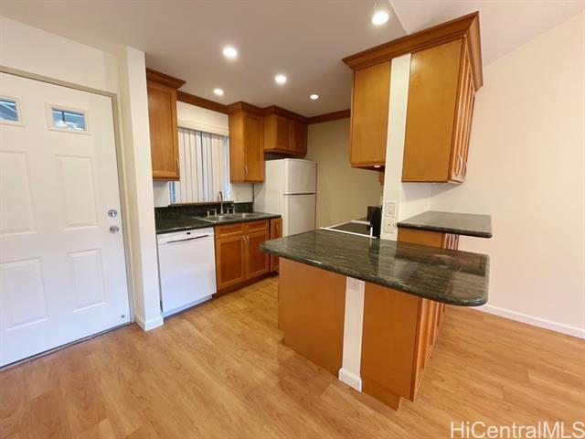 Foto del edificio - 95-532-532 Wikao St