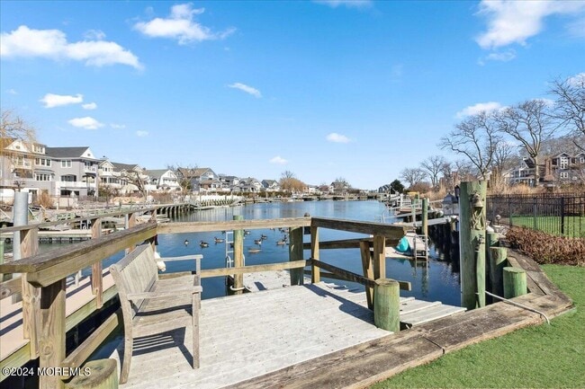Building Photo - 102 Inlet Terrace