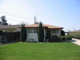 Foto del edificio - 913-919 Baldwin Rd