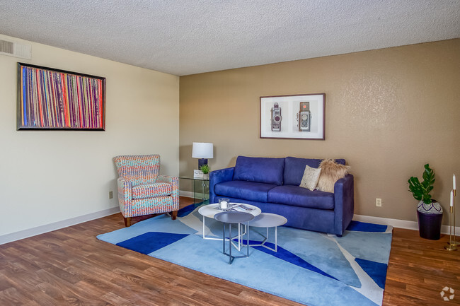 Apartments For Rent in San Ysidro, CA - 169 Rentals