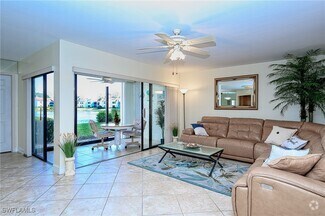 Building Photo - 595 Beachwalk Cir