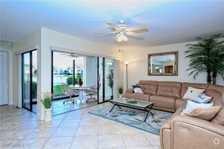 Building Photo - 595 Beachwalk Cir