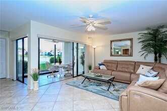 Building Photo - 595 Beachwalk Cir