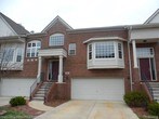 Primary Photo - 66 Grandview Cir