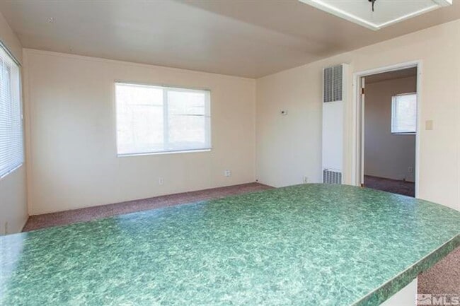 Building Photo - JM-Wilson***