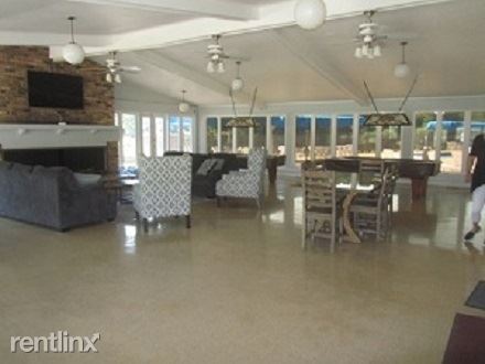 Foto del edificio - 45 Nassau Colony