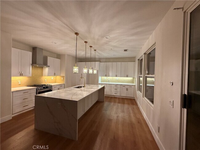 Building Photo - 39648 Nice Ave