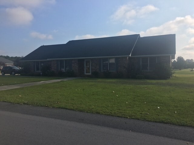 Building Photo - 60 Frances Kinlock Cir
