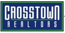 Property Management Company Logo