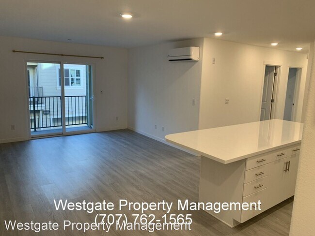 Foto del edificio - 3 br, 2 bath House - 1412 Mauro Pietro #201