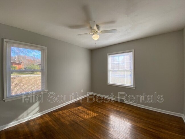 Building Photo - 1794 Hester Rd