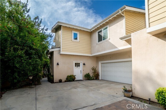 Foto principal - 527 Hazel St