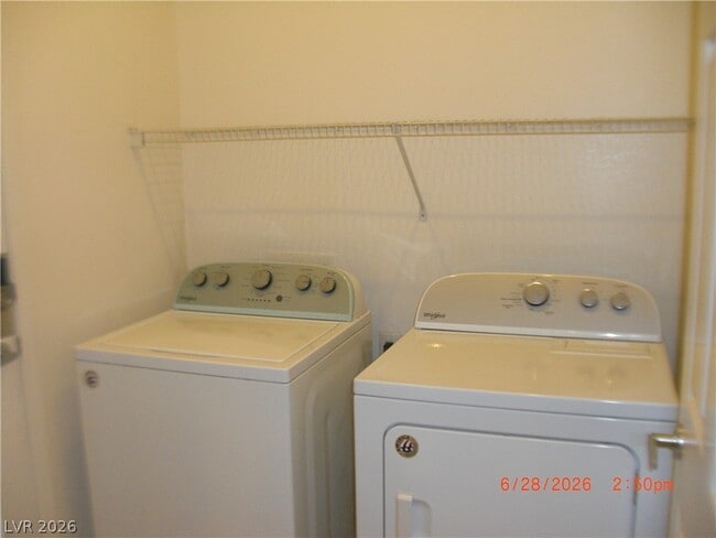 Building Photo - 2160 Burris Hill Dr