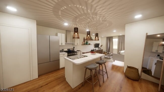 Building Photo - 39 Ledgewood Ave