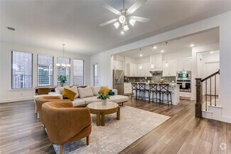 Building Photo - 8313 Barnbougle Dunes Dr