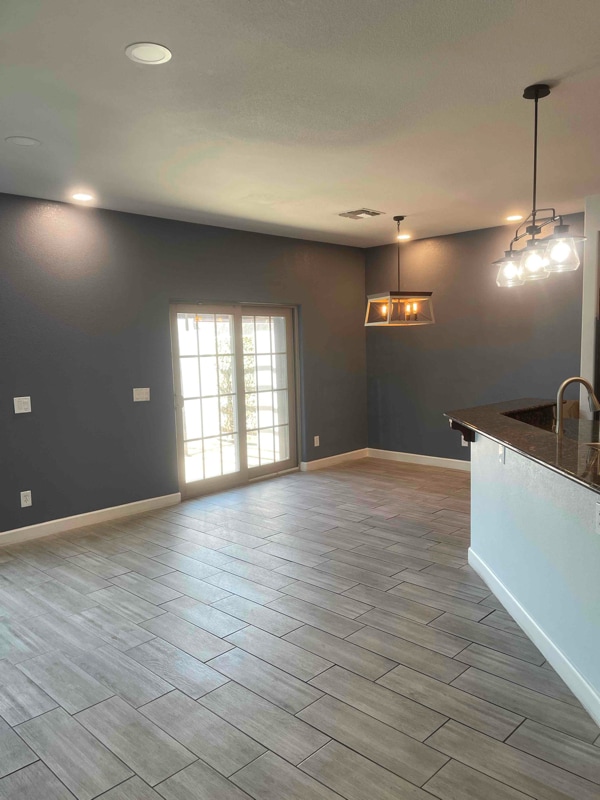 Photo - 1812 West Vermont Ave Townhome