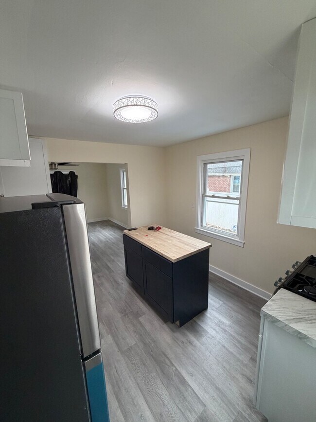 Foto del edificio - 501 Pearl Harbor St