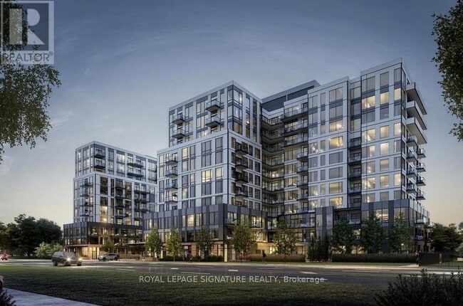 Building Photo - 7439 Kingston Rd