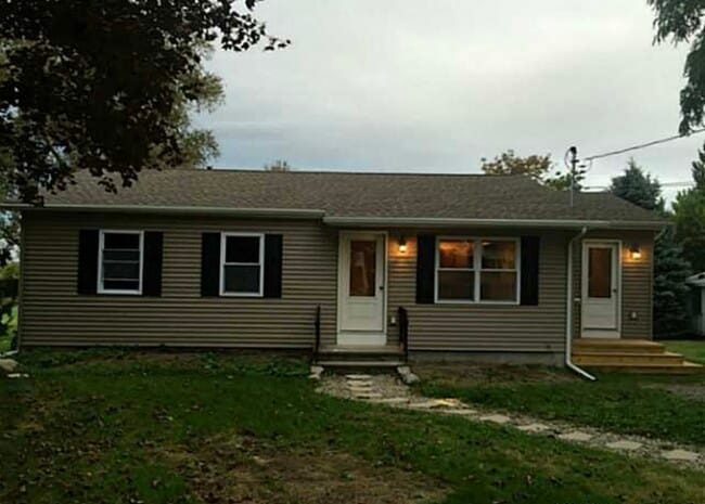 Building Photo - 5132 NY-38A