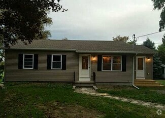 Building Photo - 5132 NY-38A