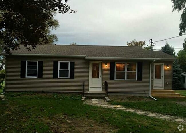 Building Photo - 5132 NY-38A