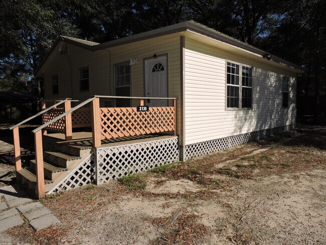 Building Photo - 3135 Earl Kennedy Rd