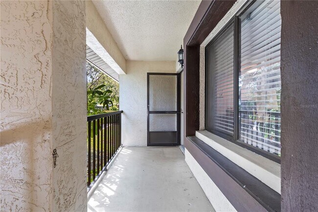 Foto del edificio - 3600 Magnolia Ridge Cir