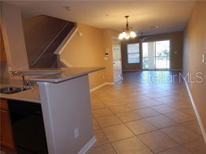 Building Photo - 4817 Tuscan Loon Dr