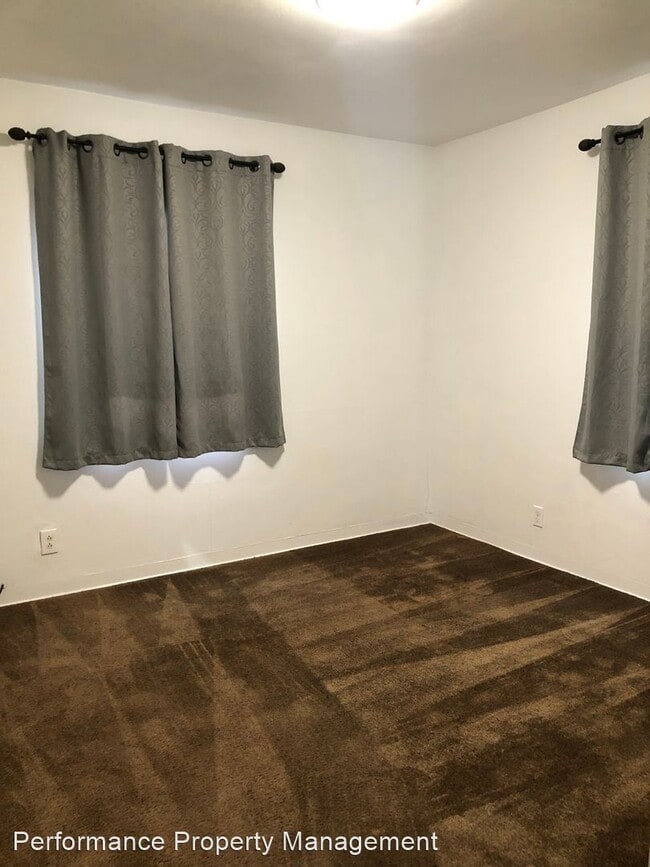 Building Photo - 2 br, 1 bath House - 2709 Niles St