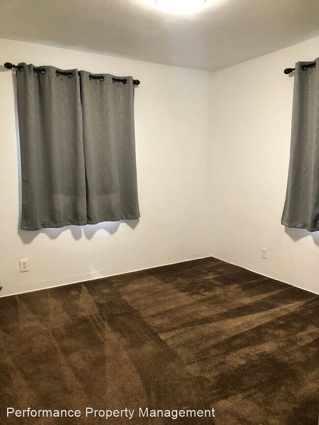 Foto del edificio - 2 br, 1 bath House - 2709 Niles St