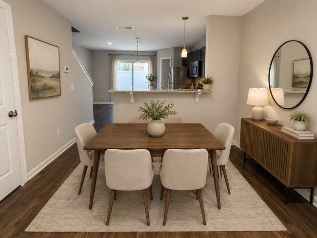 Building Photo - Beautiful Goodlettsville Condo Rental – 2 Bed, 2.5 Bath