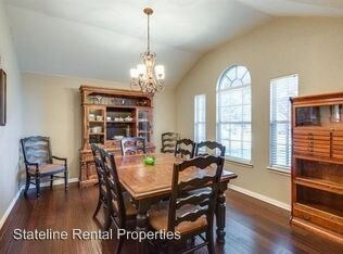 Foto del edificio - 12029 Gold Creek Dr