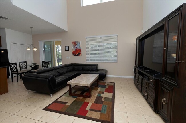 Building Photo - 361 Cabello Dr