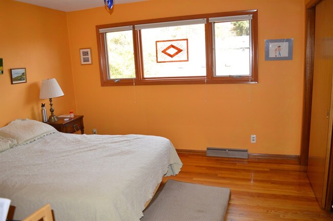 Foto del edificio - 4521 49th Ave S