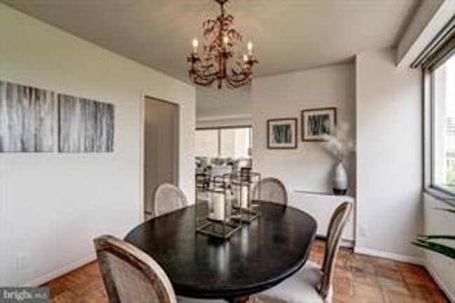 Building Photo - incredible view from the unit, 2 bedroom and 2 full bath