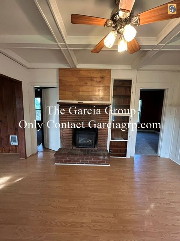 Foto del edificio - 15318 SE Risley Ct