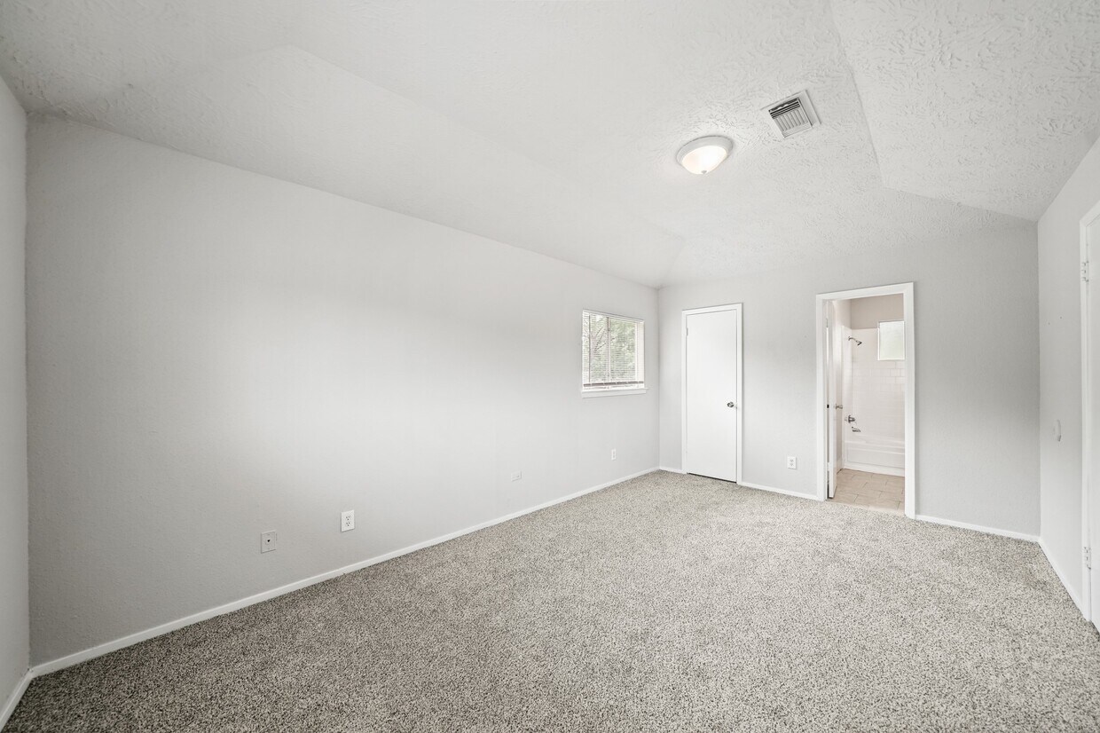 Foto del edificio - 303 Hearthside Cir