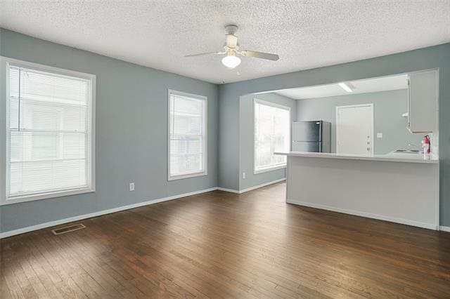 Building Photo - 3132 Greene Ave