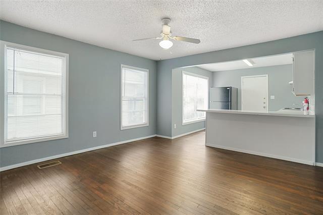 Foto del edificio - 3132 Greene Ave
