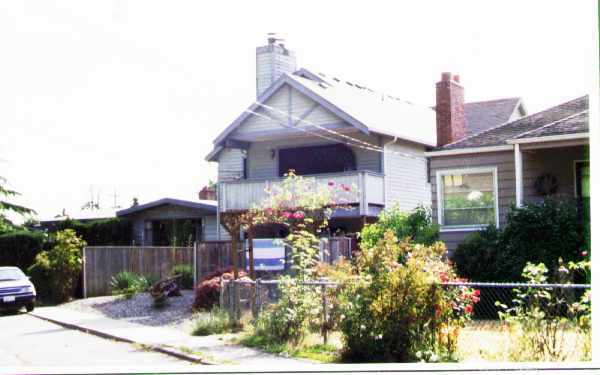 Primary Photo - 2475 55th Ave SW