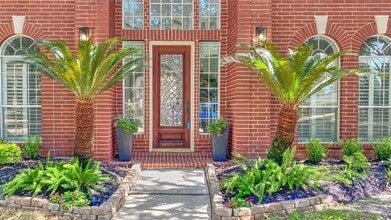 Building Photo - 5510 Cherry Creek Bend Ct