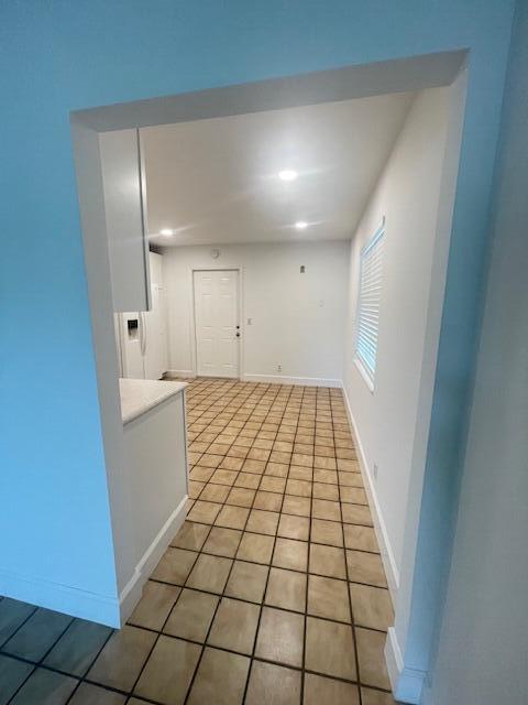 Building Photo - 4397 Forest Ln