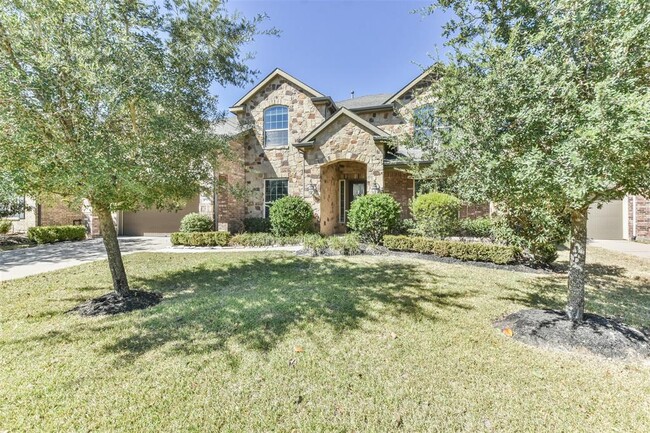 Building Photo - 10403 Monticello Hill Dr
